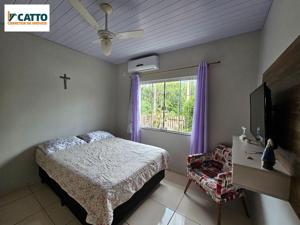 J Catto Imveis em Santa Izabel do Oeste PR