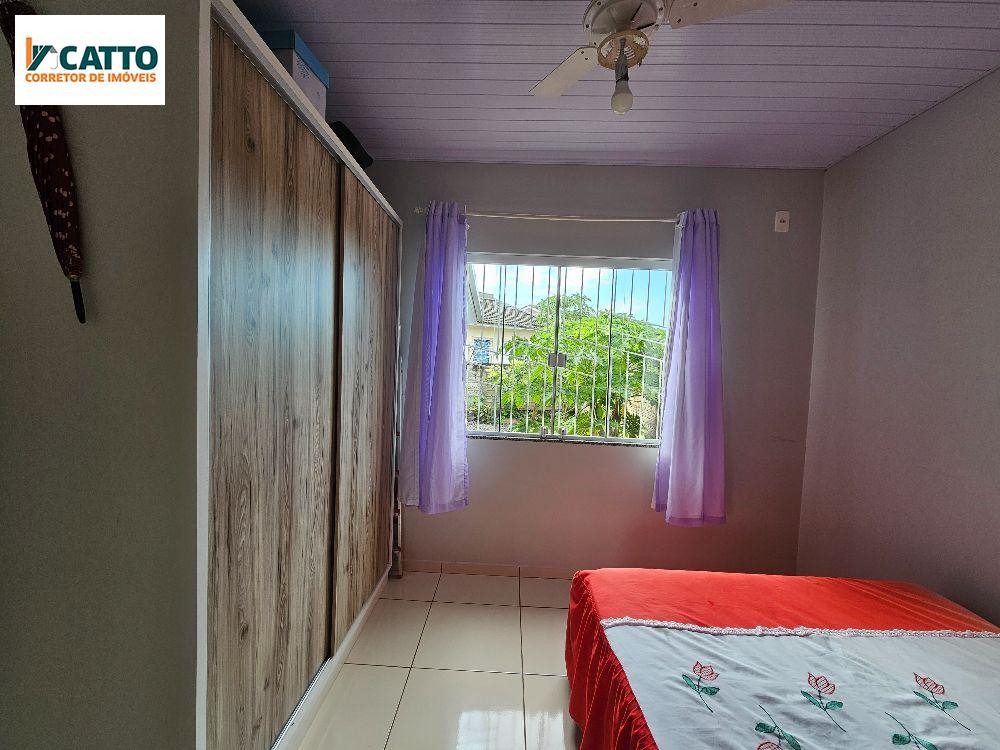 J Catto Imveis em Santa Izabel do Oeste PR