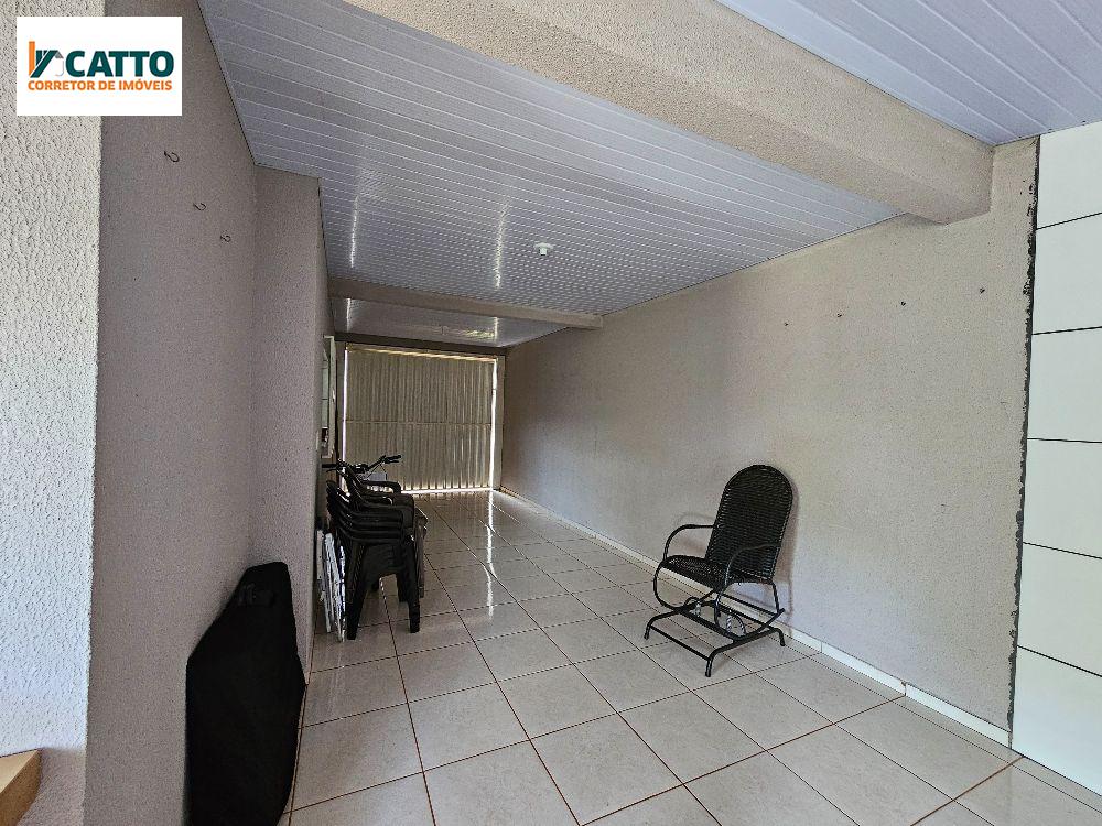 J Catto Imveis em Santa Izabel do Oeste PR
