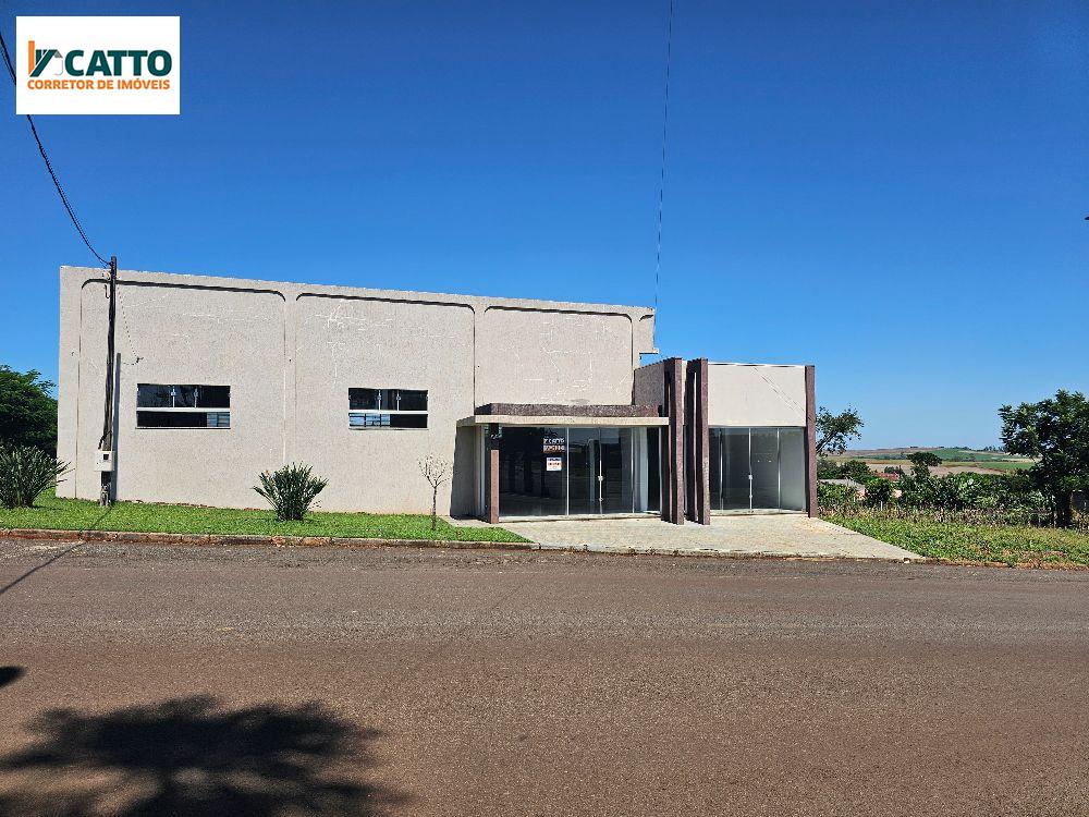 J Catto Imveis em Santa Izabel do Oeste PR