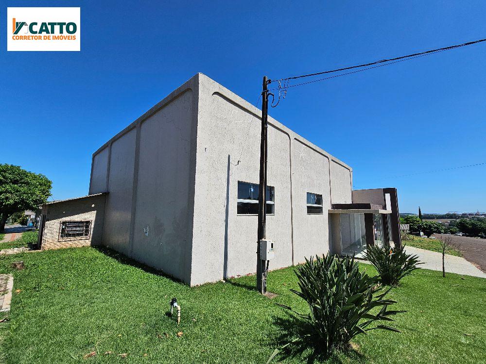 J Catto Imveis em Santa Izabel do Oeste PR