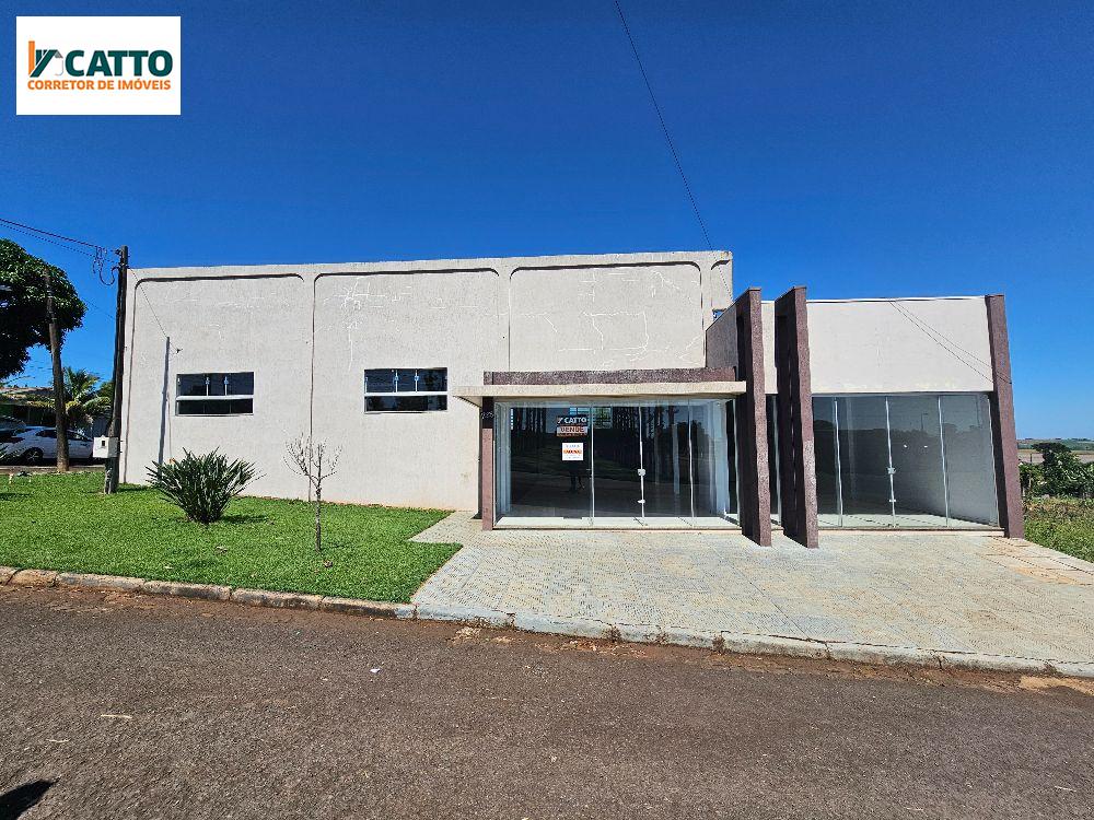 J Catto Imveis em Santa Izabel do Oeste PR