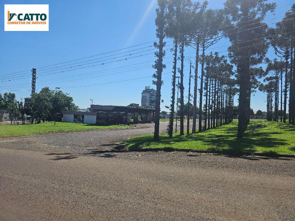 J Catto Imveis em Santa Izabel do Oeste PR