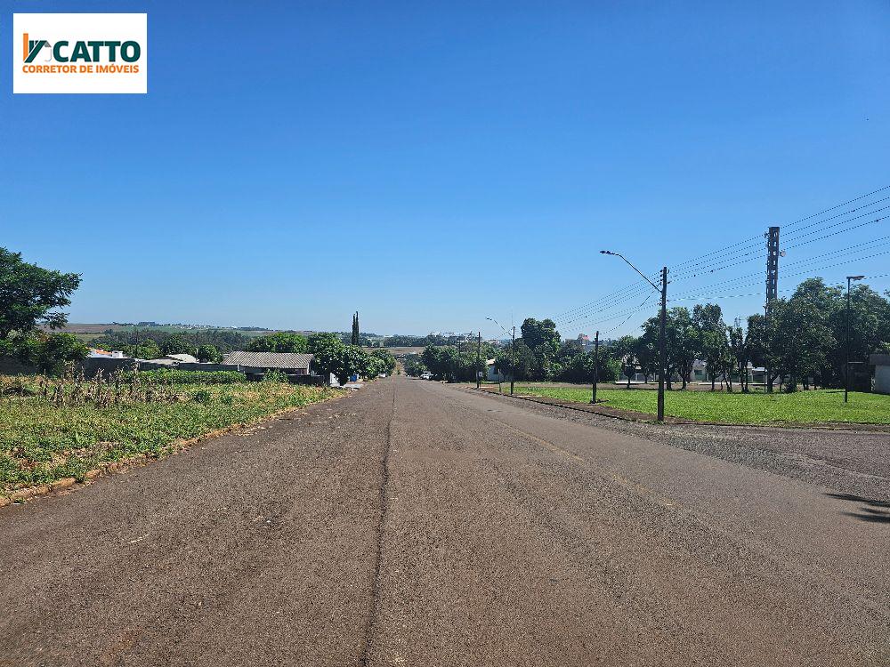 J Catto Imveis em Santa Izabel do Oeste PR