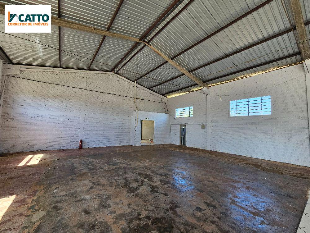 J Catto Imveis em Santa Izabel do Oeste PR