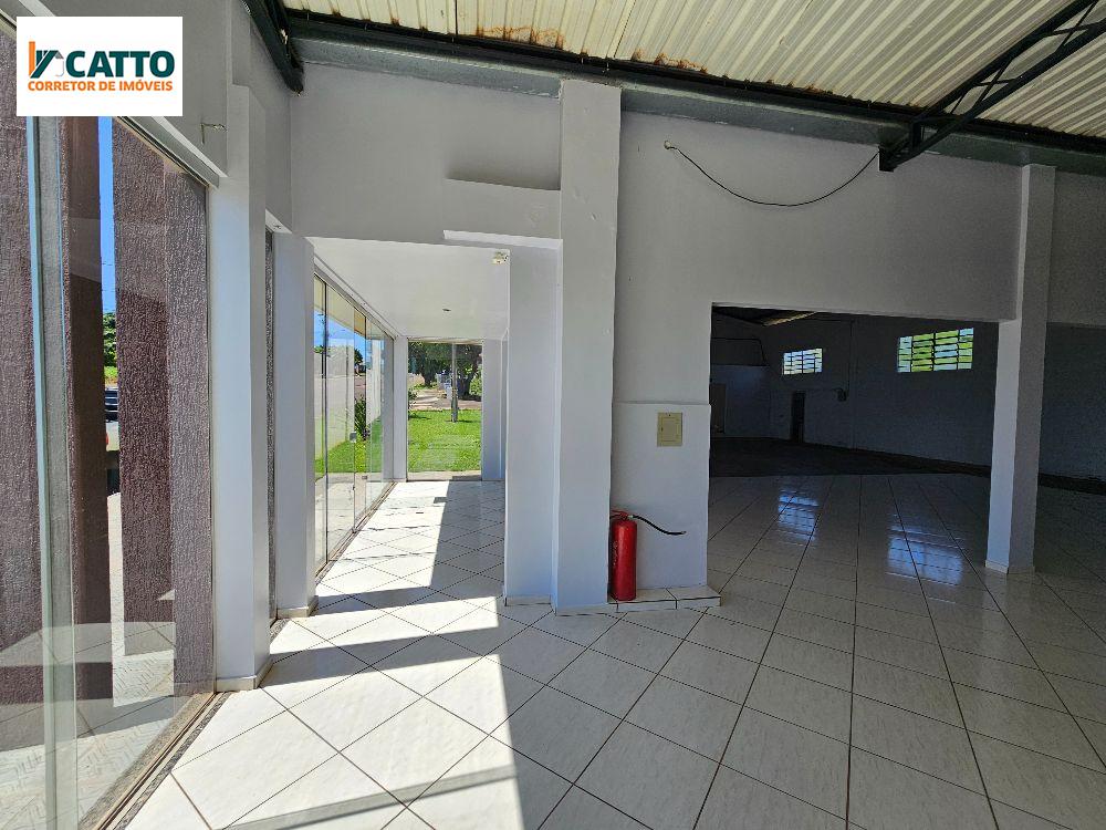 J Catto Imveis em Santa Izabel do Oeste PR