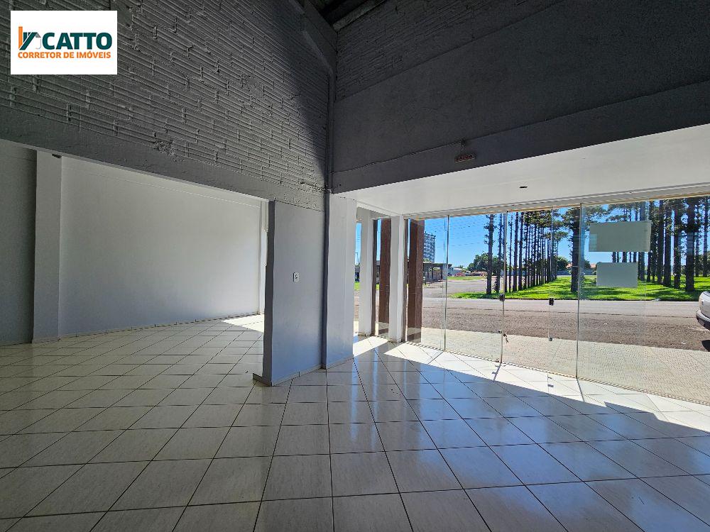 J Catto Imveis em Santa Izabel do Oeste PR