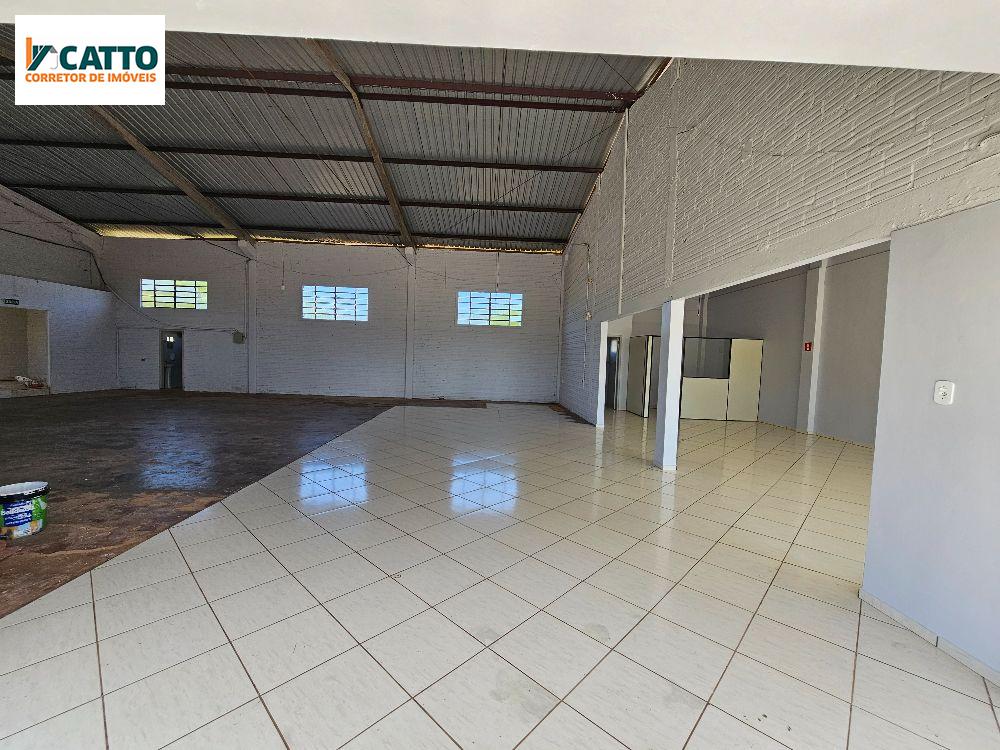 J Catto Imveis em Santa Izabel do Oeste PR
