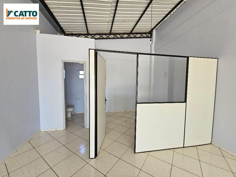 J Catto Imveis em Santa Izabel do Oeste PR