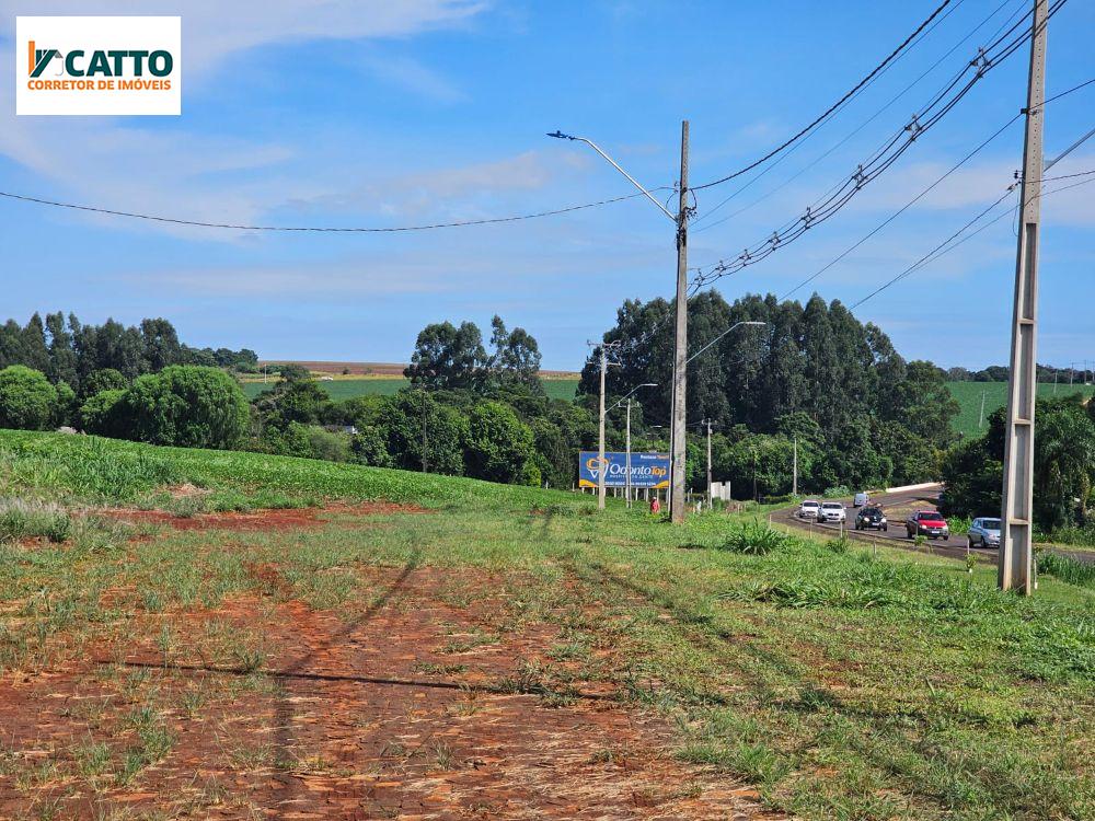 J Catto Imveis em Santa Izabel do Oeste PR