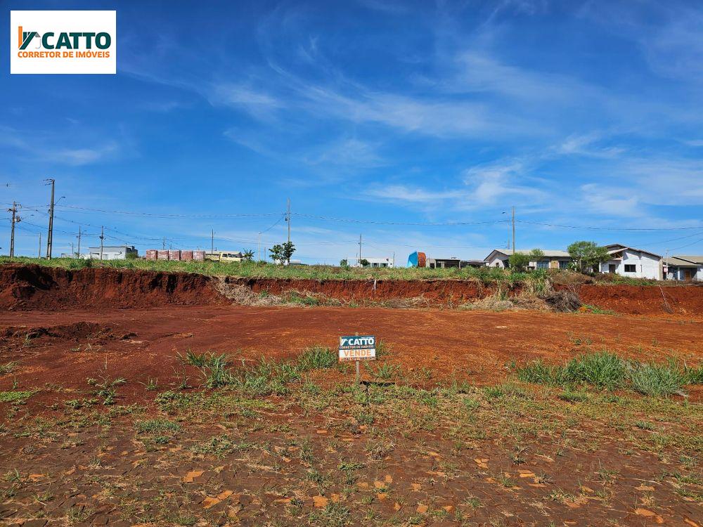 J Catto Imveis em Santa Izabel do Oeste PR