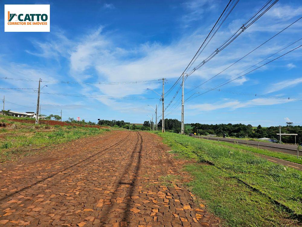 J Catto Imveis em Santa Izabel do Oeste PR
