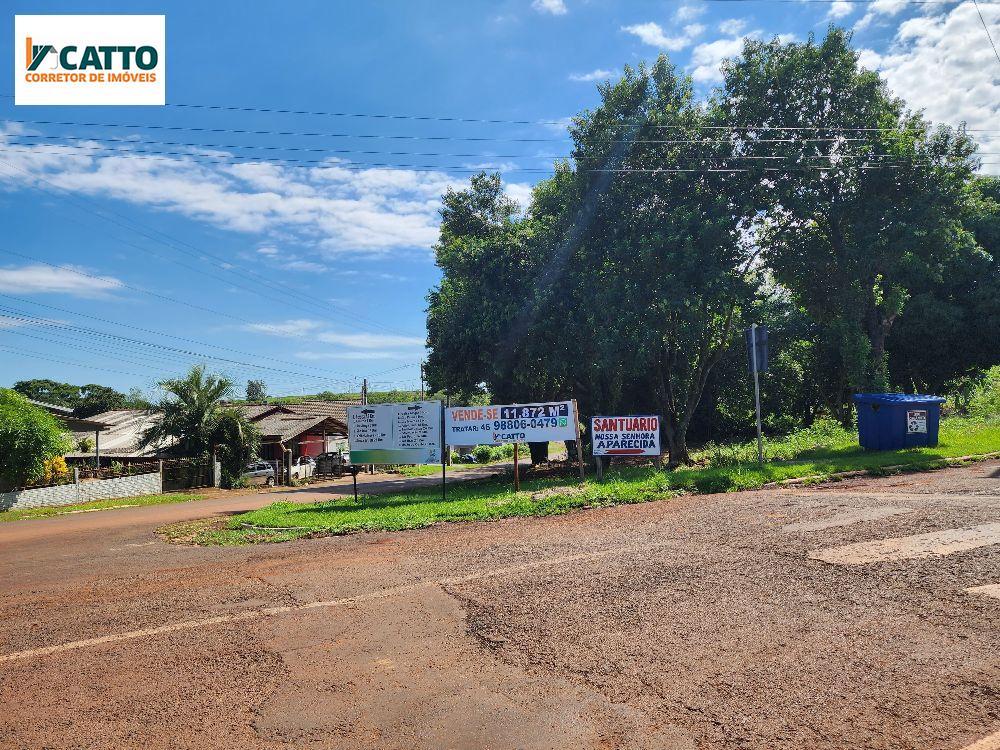 J Catto Imveis em Santa Izabel do Oeste PR