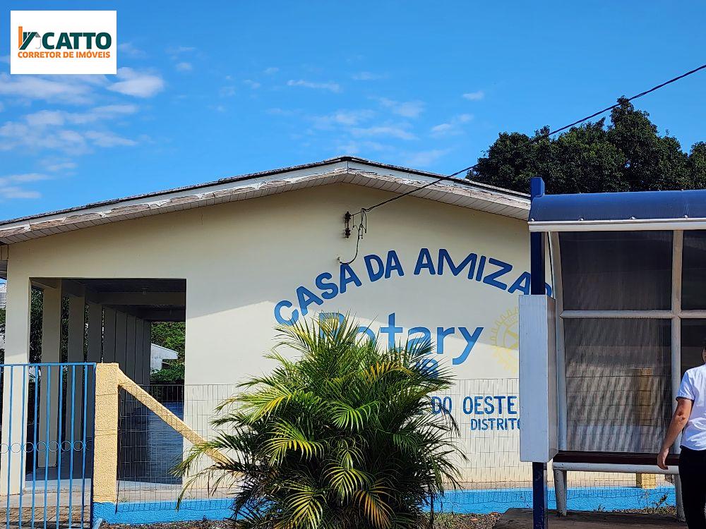 J Catto Imveis em Santa Izabel do Oeste PR