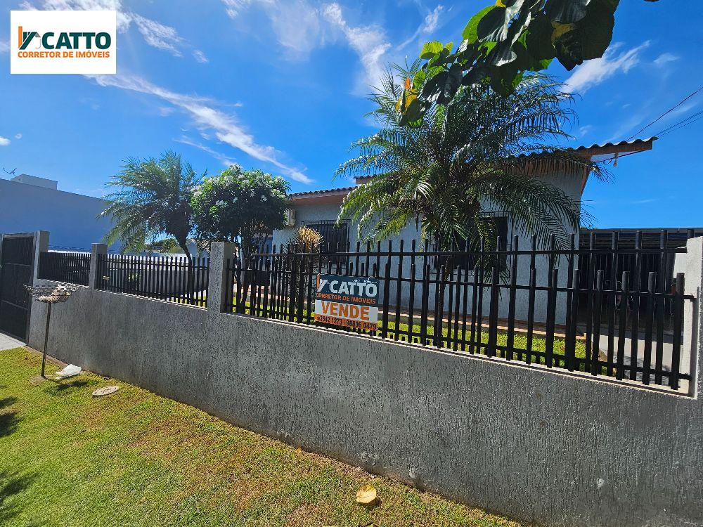 J Catto Imveis em Santa Izabel do Oeste PR