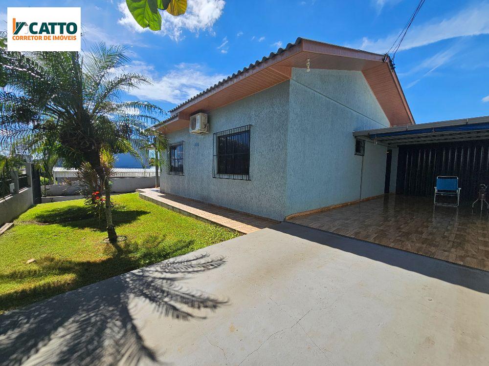 J Catto Imveis em Santa Izabel do Oeste PR