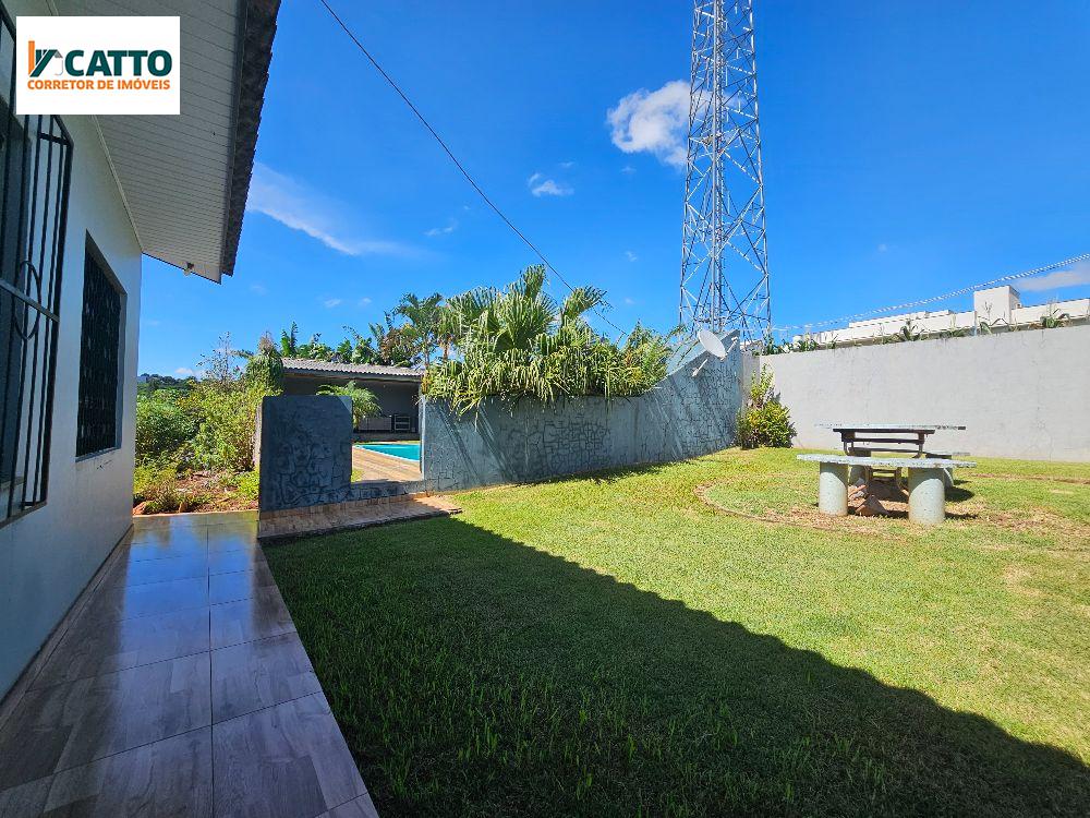 J Catto Imveis em Santa Izabel do Oeste PR