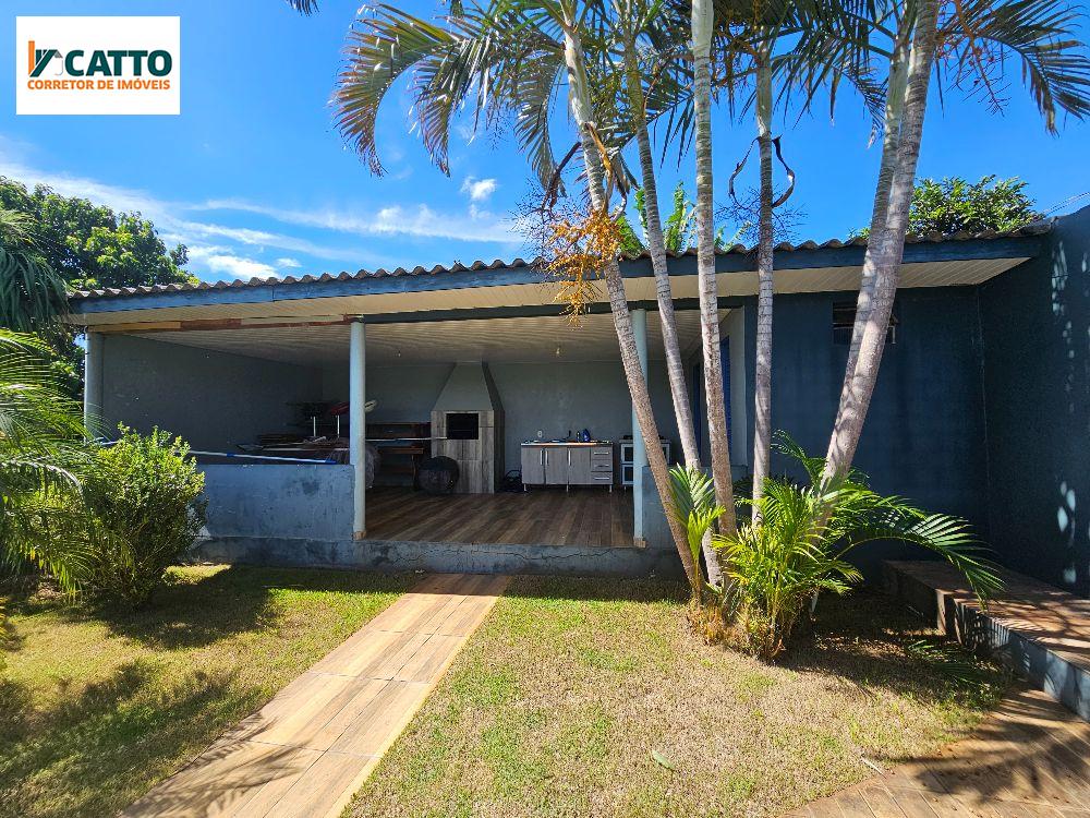 J Catto Imveis em Santa Izabel do Oeste PR