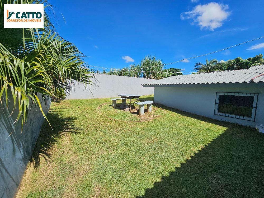 J Catto Imveis em Santa Izabel do Oeste PR