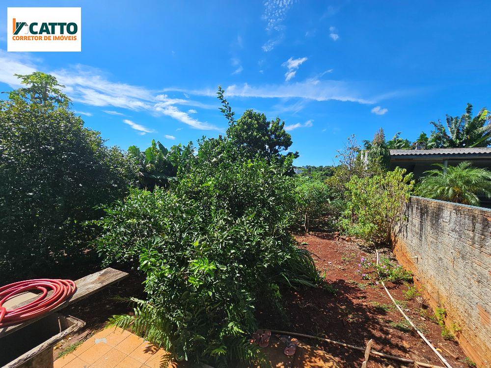 J Catto Imveis em Santa Izabel do Oeste PR