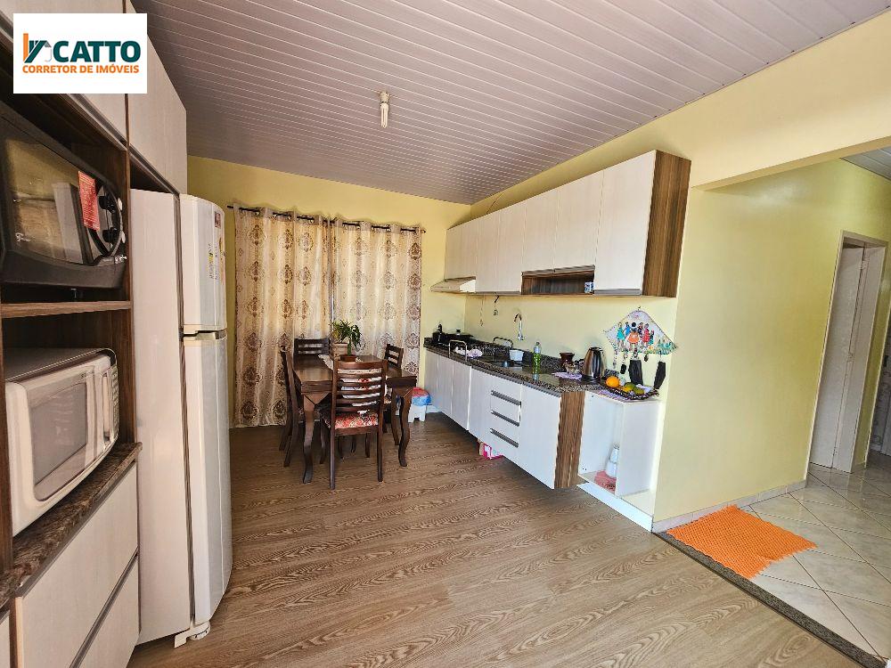J Catto Imveis em Santa Izabel do Oeste PR