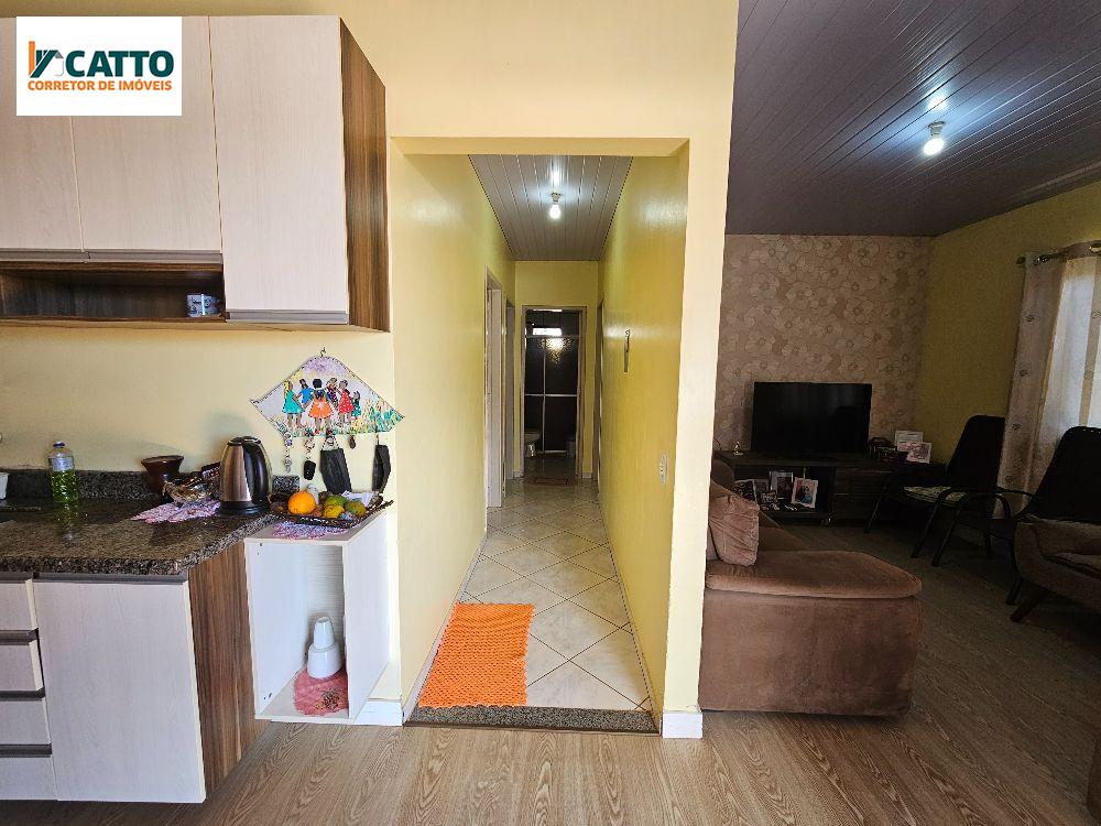 J Catto Imveis em Santa Izabel do Oeste PR