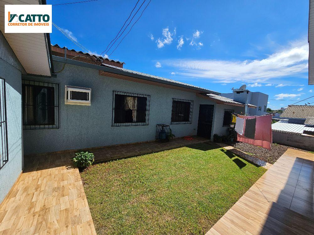 J Catto Imveis em Santa Izabel do Oeste PR
