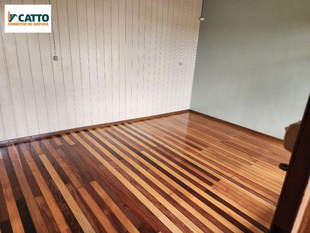 J Catto Imveis em Santa Izabel do Oeste PR
