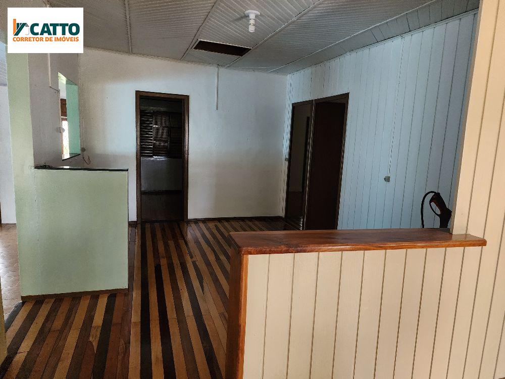 J Catto Imveis em Santa Izabel do Oeste PR