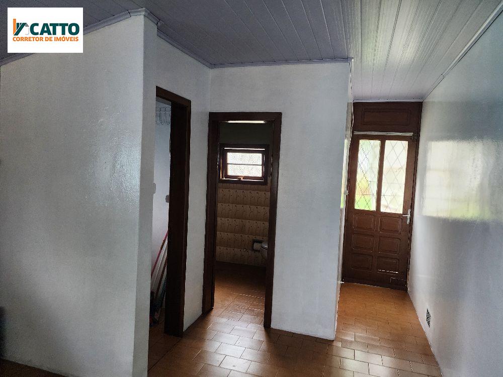 J Catto Imveis em Santa Izabel do Oeste PR