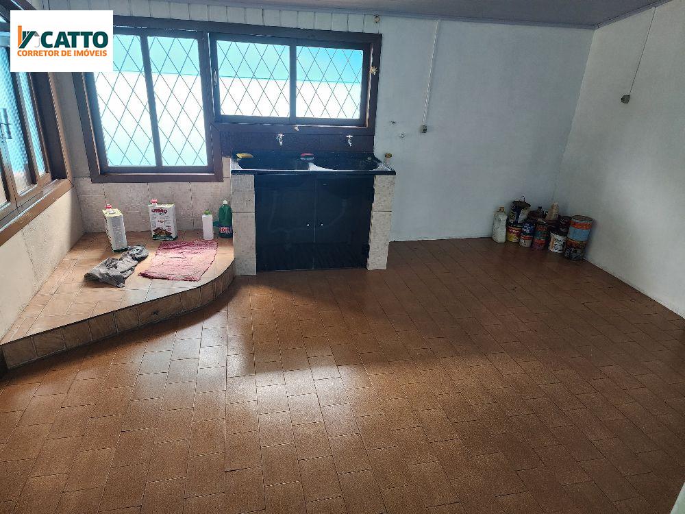 J Catto Imveis em Santa Izabel do Oeste PR