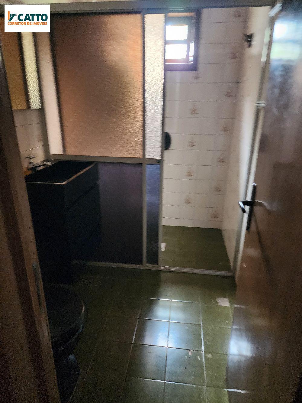 J Catto Imveis em Santa Izabel do Oeste PR