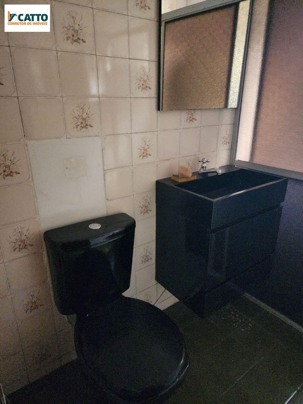 J Catto Imveis em Santa Izabel do Oeste PR