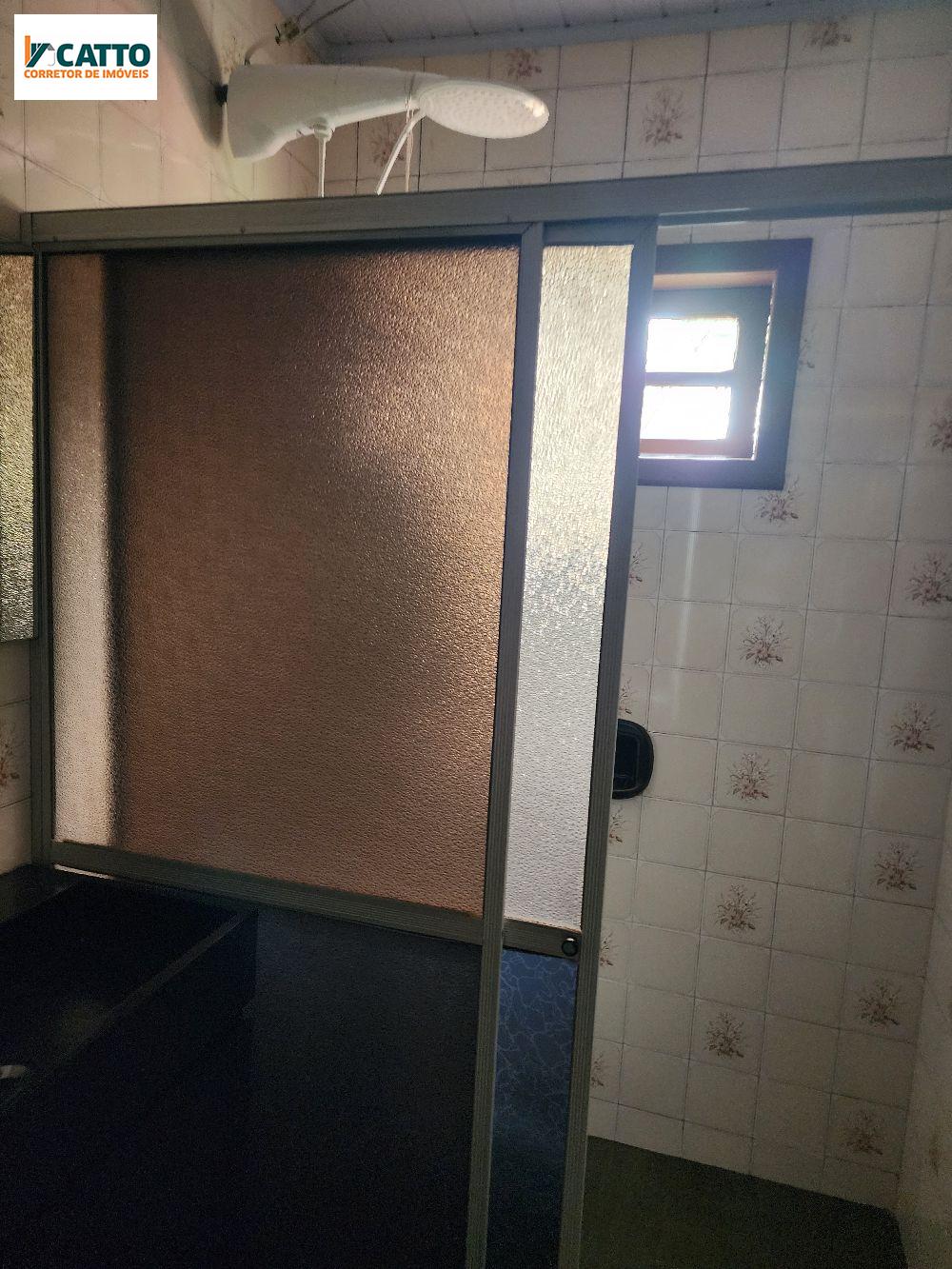 J Catto Imveis em Santa Izabel do Oeste PR