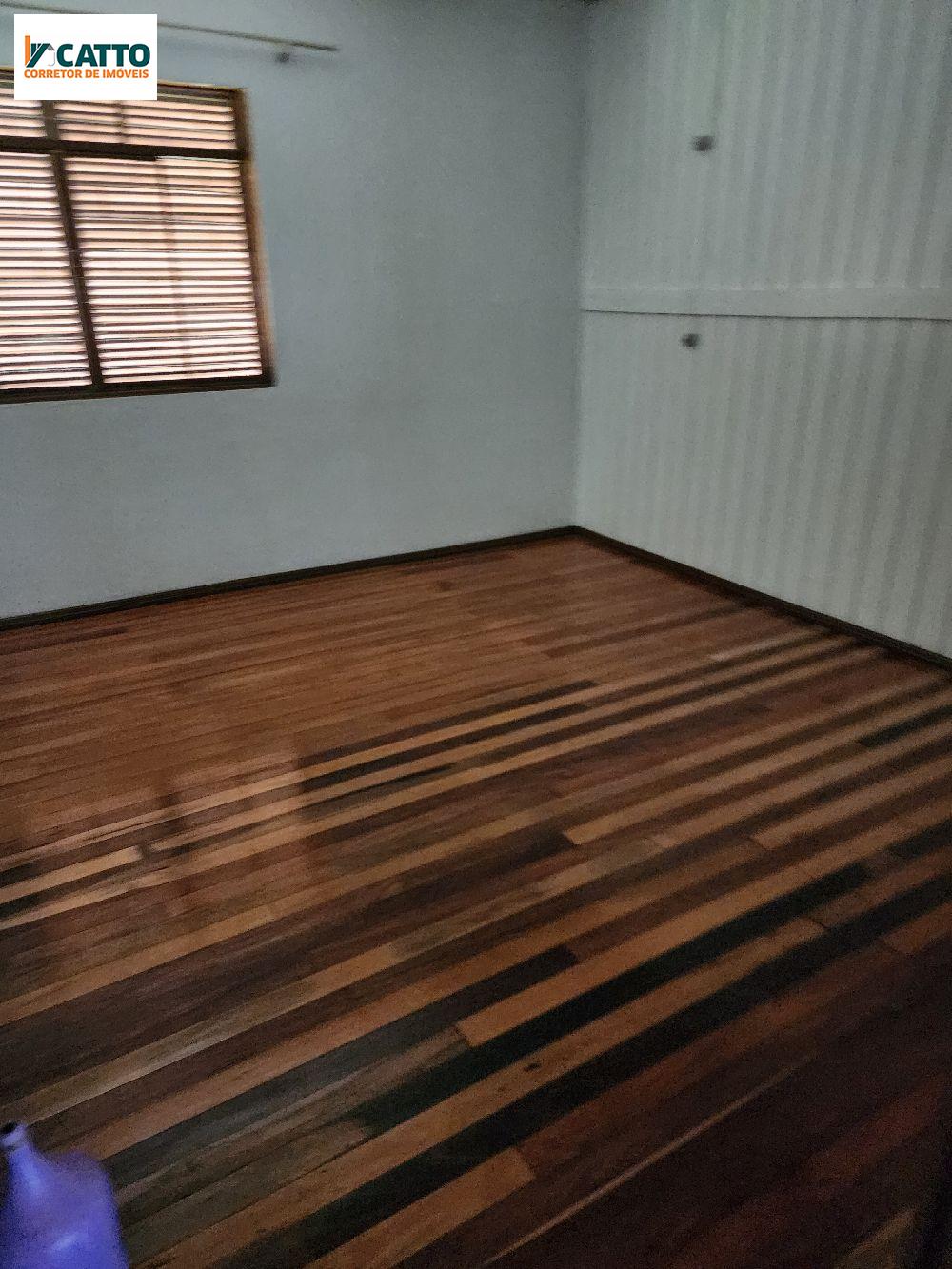 J Catto Imveis em Santa Izabel do Oeste PR