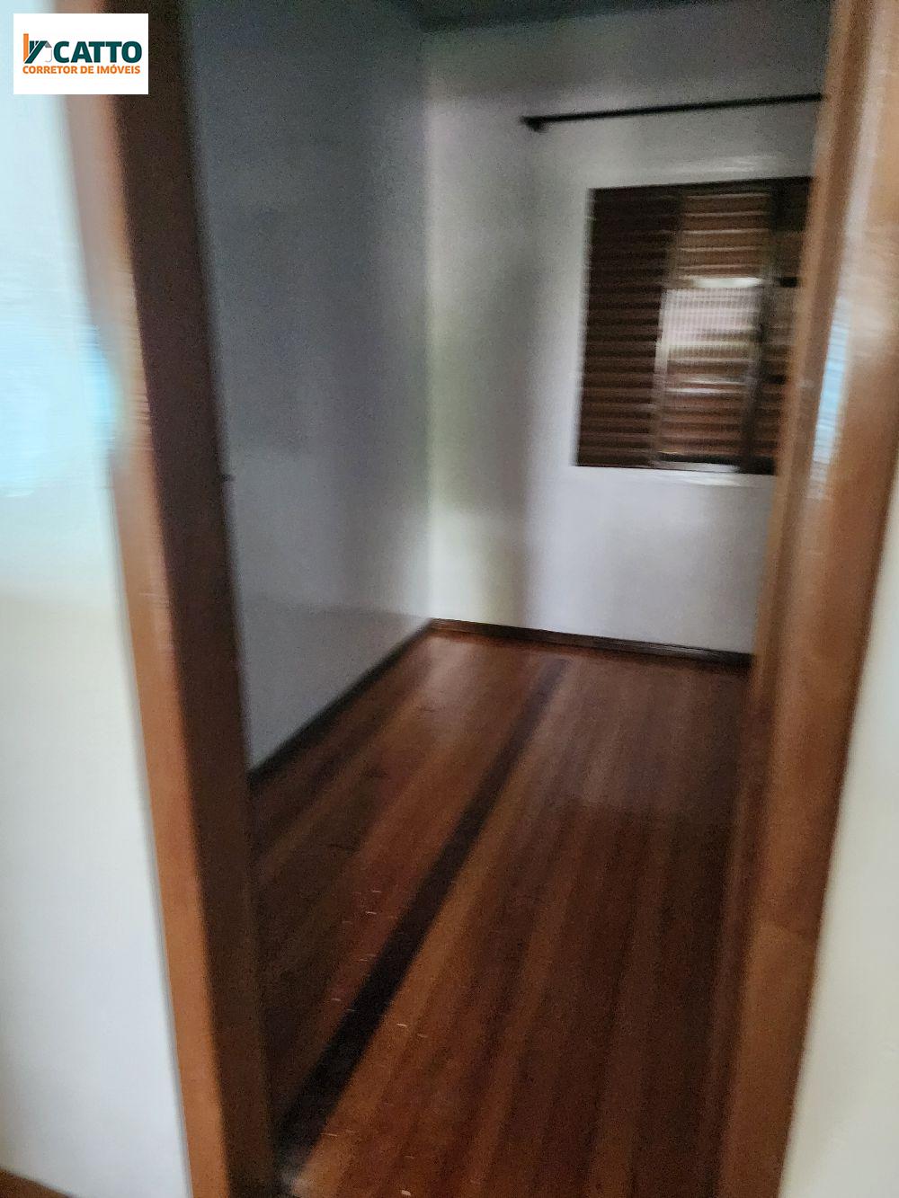 J Catto Imveis em Santa Izabel do Oeste PR