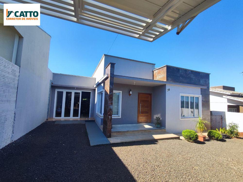 J Catto Imveis em Santa Izabel do Oeste PR
