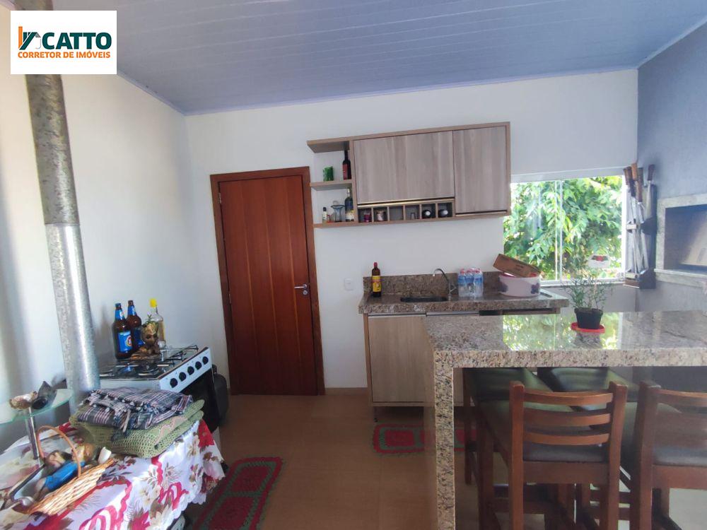 J Catto Imveis em Santa Izabel do Oeste PR