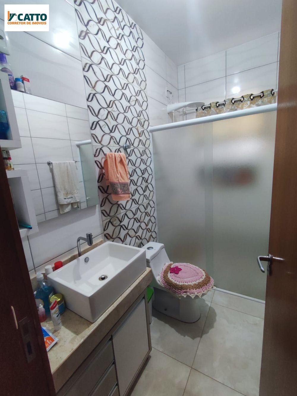 J Catto Imveis em Santa Izabel do Oeste PR