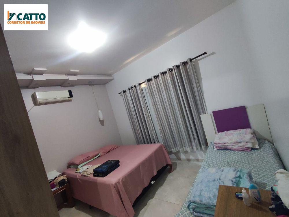 J Catto Imveis em Santa Izabel do Oeste PR
