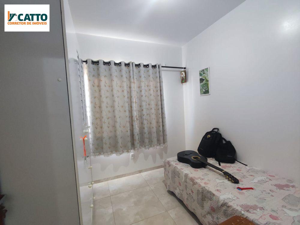 J Catto Imveis em Santa Izabel do Oeste PR