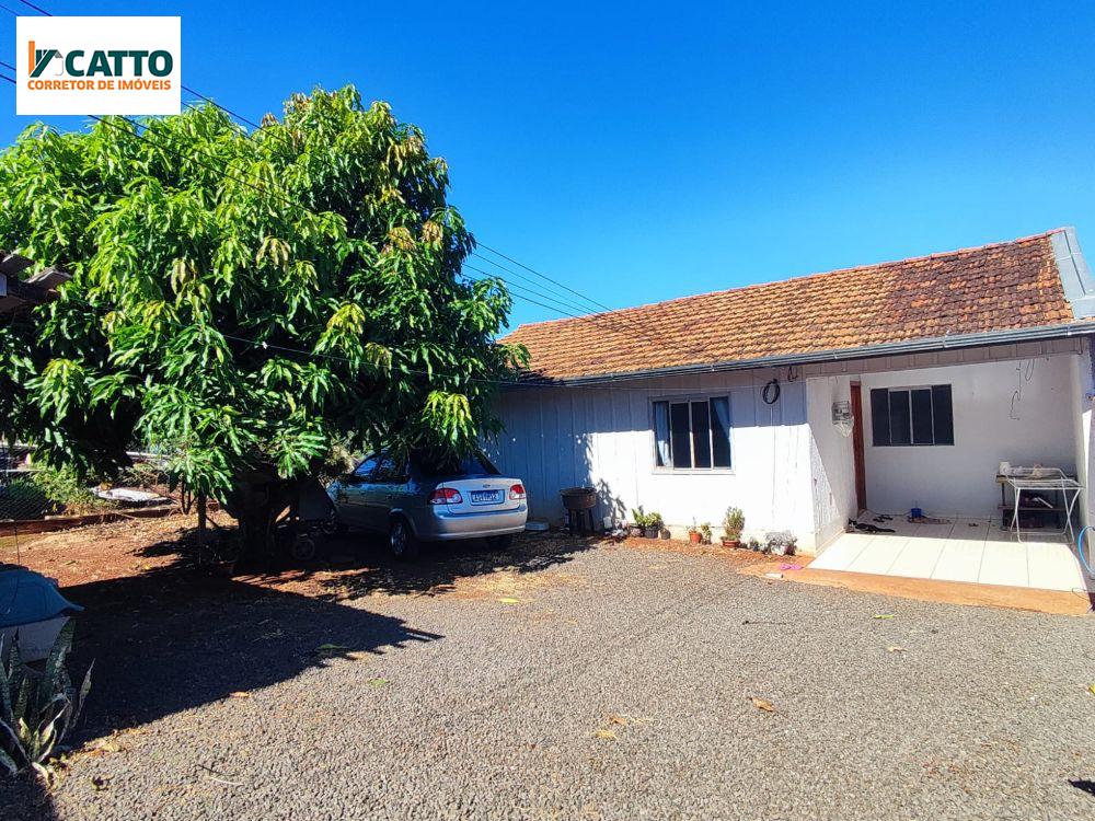 J Catto Imveis em Santa Izabel do Oeste PR