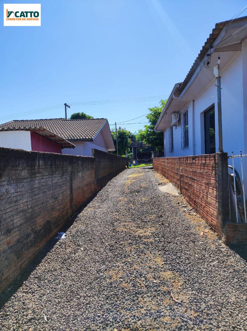 J Catto Imveis em Santa Izabel do Oeste PR