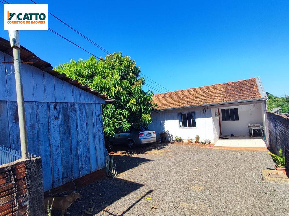J Catto Imveis em Santa Izabel do Oeste PR