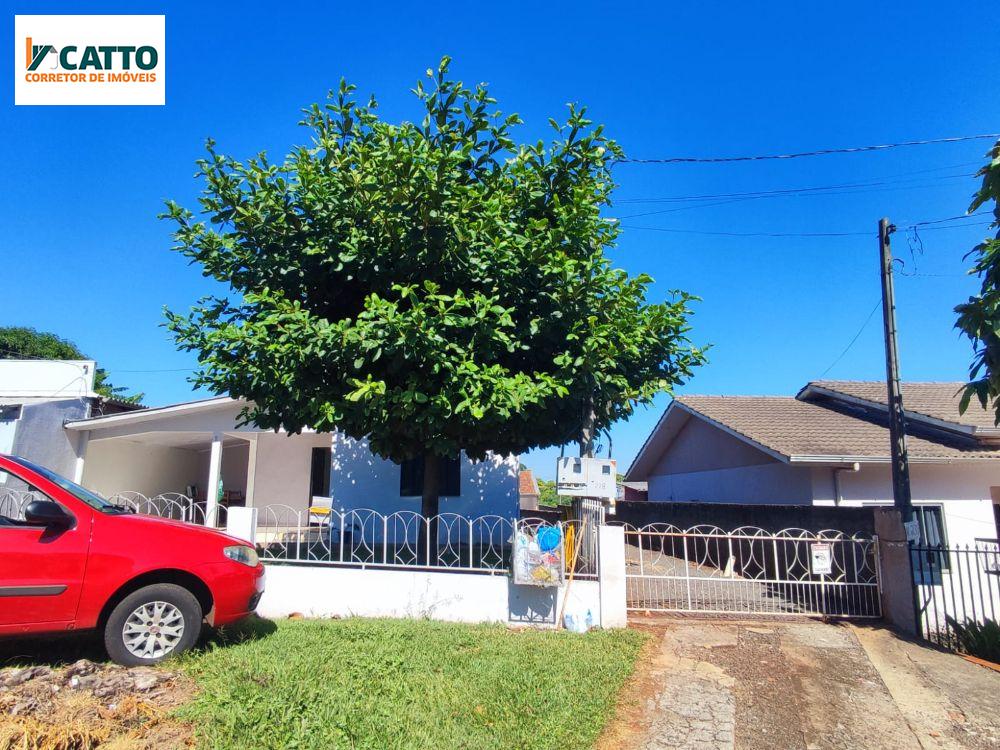 J Catto Imveis em Santa Izabel do Oeste PR