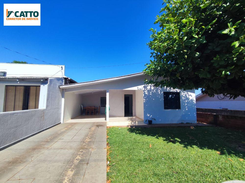 J Catto Imveis em Santa Izabel do Oeste PR