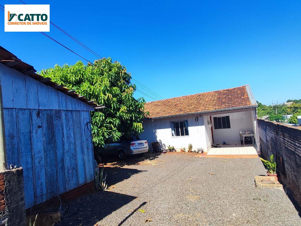 J Catto Imveis em Santa Izabel do Oeste PR