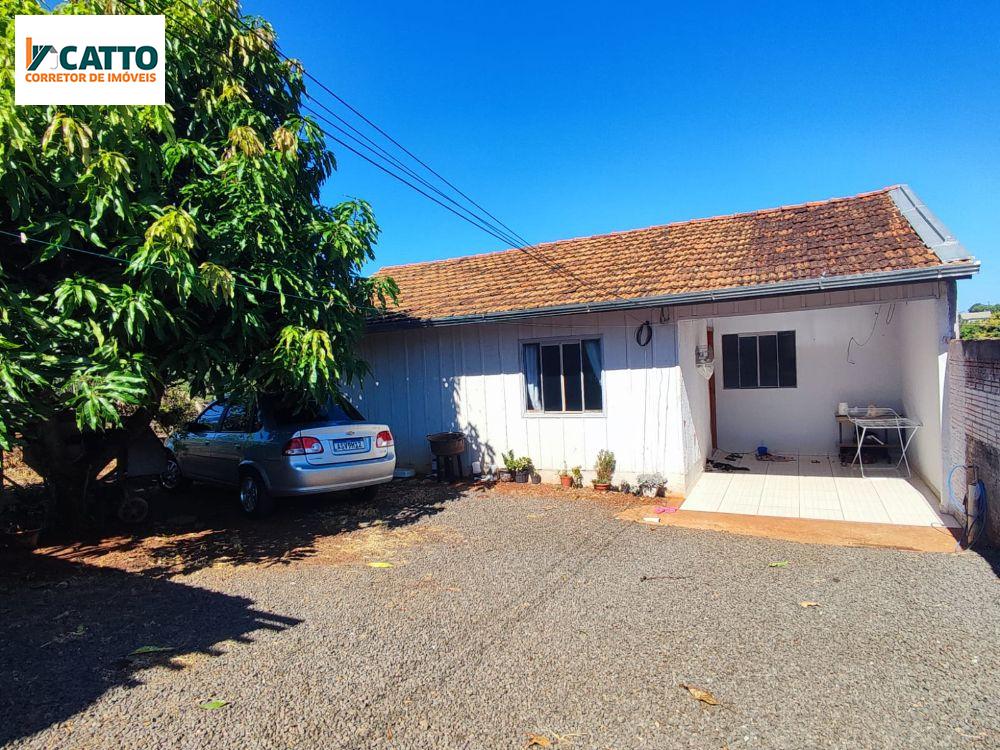J Catto Imveis em Santa Izabel do Oeste PR