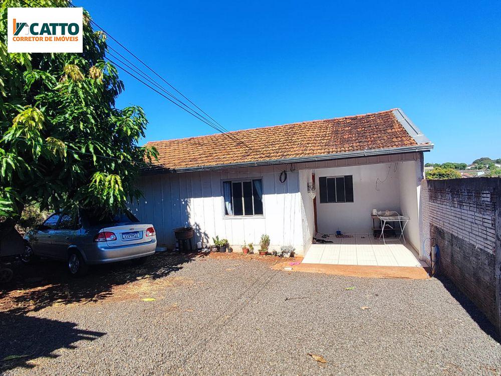 J Catto Imveis em Santa Izabel do Oeste PR