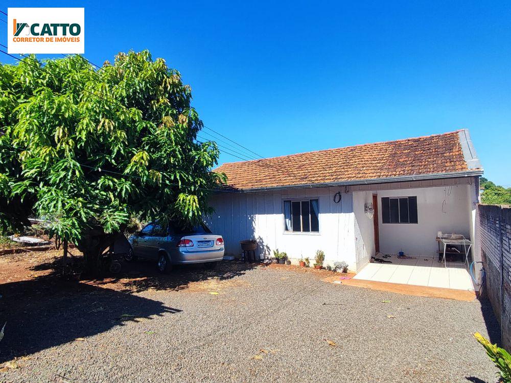 J Catto Imveis em Santa Izabel do Oeste PR